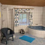 Jedlerhof * نيوستيف ام ستوبيتا