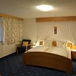 Appartement Jedlerhof Neustift im Stubaital