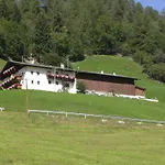 Apartmán Jedlerhof Neustift im Stubaital