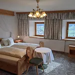 Jedlerhof نيوستيف ام ستوبيتا