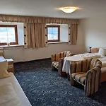 Jedlerhof Appartement *