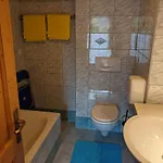 شقة Jedlerhof