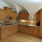 Jedlerhof