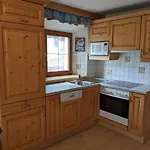 Jedlerhof * Neustift im Stubaital