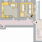 Apartmán Jedlerhof *