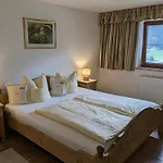 Jedlerhof Appartement Neustift im Stubaital