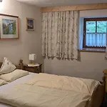 Jedlerhof