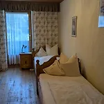 Jedlerhof Apartmán Neustift im Stubaital