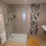 Jedlerhof * نيوستيف ام ستوبيتا