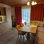 Jedlerhof نيوستيف ام ستوبيتا