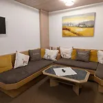 Apartmán Jedlerhof *