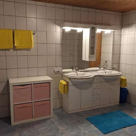 Jedlerhof