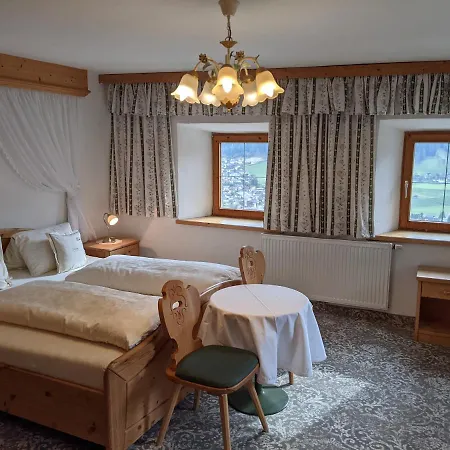 Jedlerhof Neustift im Stubaital