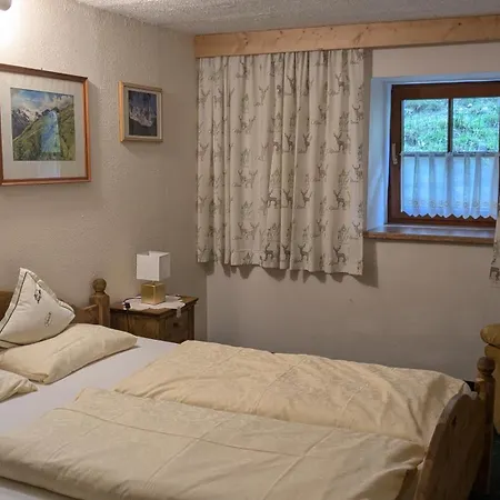 Jedlerhof